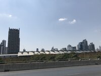 21396026-6BF2-40B8-994F-314C8F06328E.jpeg