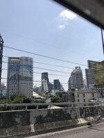 533B70EA-B626-4D05-9838-0ED0EBE986F3.jpeg