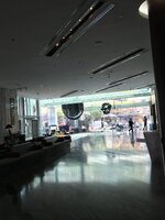 0700113F-C155-423C-AAFB-22EA273F9DD2.jpeg