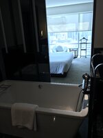 7931F5B0-DBDE-4334-B8E4-09C9CD11F4B1.jpeg