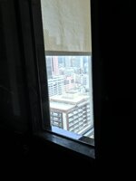 15ED4E29-E841-4A39-82EB-BD071A3876B9.jpeg
