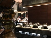 22133504-DE9E-470D-B50D-896DAE6E58DA.jpeg