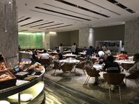 AAF187C2-A779-4DD7-AB0B-5B708D27EA22.jpeg