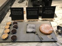 F6846420-D41D-4583-A211-01C01BB45E91.jpeg