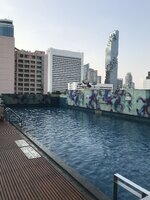232C956D-960E-49D3-9B4C-E4D85FAE0628.jpeg