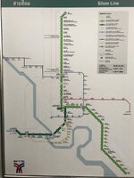 B24ED0DE-289C-4A17-99FF-81F47F06221F.jpeg