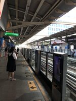 10F66084-D9A0-4EB1-B437-F27E53905F83.jpeg