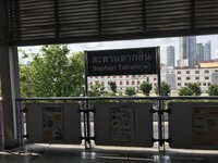 3BDF8D84-9EF3-423C-A482-591E21A0B548.jpeg