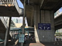 49CEC834-1B6F-4C09-905F-1822C6BF7C91.jpeg