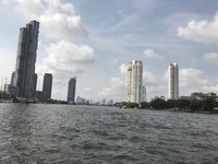 B0A6671E-6D0C-4AFF-BF95-04D16F6D79BD.jpeg
