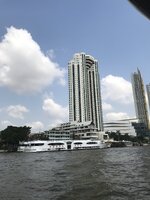 02AB7928-9352-40F7-9E0D-18F00523BFFC.jpeg