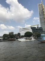 170466D5-890A-4503-BDF3-58041E074D46.jpeg