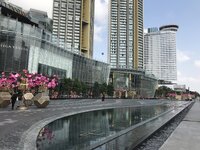 DB647759-2594-48F8-A817-B27452A0DA1C.jpeg
