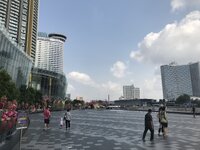 C060C4DB-73A2-4636-ADDB-EF232592FAD1.jpeg