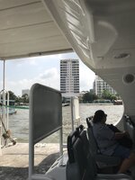 51366278-D621-46B5-8758-CDC29E5CE9B1.jpeg
