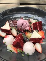 AB00B75D-7333-48A9-A63A-6CF960BE9F81.jpeg