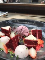 0E555372-0DF2-438F-AD83-36BA40A6DF22.jpeg