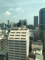 C76ADF4E-0598-4977-91C7-1706A238FB36.jpeg