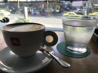 73840230-FDD2-4A73-AE9C-09DE2D8B4941.jpeg