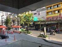 40863E17-B517-494A-BFD3-38EE84D558F4.jpeg