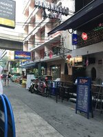 67C84079-3082-41D6-A329-78D2108B5B60.jpeg