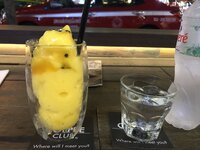 10649667-BF5D-4C00-872C-000C42BA5FD2.jpeg