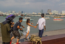 IMG_5193.jpg