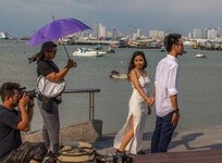 IMG_5199.jpg