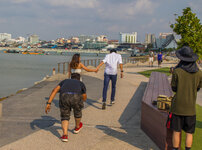 IMG_5204.jpg
