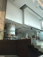 0ED8638C-DFE3-43BA-BDA3-40C76D157D7E.jpeg