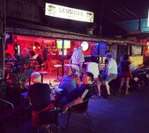 IMG_20190225_223718_221.jpg