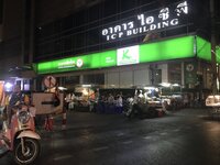 D8D79A47-EFA5-4FC3-A02D-D1652E3CFCCF.jpeg