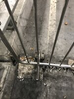 6D0844D1-EA6D-4AC3-B6E7-BF0293FD9AD9.jpeg