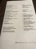 CA32B53A-538D-40CB-88DA-1726AD8E055D.jpeg