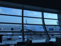 7778A469-34D7-41B7-A03C-276D2F96A0D5.jpeg