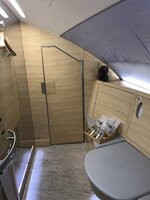 B142E7C0-594D-4669-8A64-9D50B0097CCC.jpeg