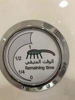58E85CC6-C59D-4F5B-AD2E-4F9BD0FD9181.jpeg