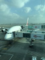 5E73E623-A032-4A52-8511-2A3500795EA5.jpeg