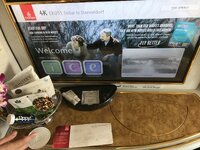 961FFA1F-7D31-4A90-80C8-AB4B7E9D13D7.jpeg
