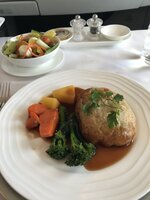 714E7E01-083C-4835-A208-03462D1C9642.jpeg