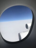 59A3FCB4-814C-4375-96EA-E01ED4C4E686.jpeg