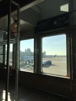 9D33E156-B9E9-468A-8EC9-59798B7DB0E1.jpeg