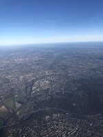 84A270DD-4EEE-49DC-9FE1-FD368DD9C25E.jpeg