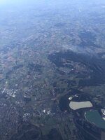 A281007F-717B-4EC6-90F3-5F21C2702855.jpeg