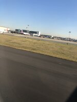 AE2D6EEF-30C9-4337-AA27-18D0B81DE720.jpeg