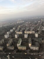 F6307C96-DA80-47B4-87A5-C9E787CCEE95.jpeg