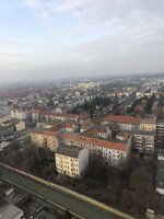 DCE3EC61-E840-4C13-9A69-594B106C03AF.jpeg