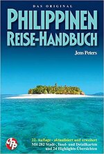 Jens Peters.jpg Jens Peters.jpg