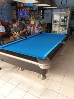 20190227_164446.jpg
