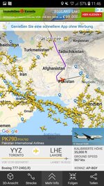 Screenshot_20190227-114650_Flightradar24.jpg